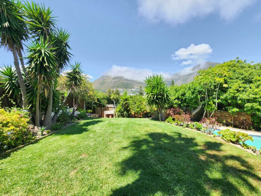 3 Bedroom Property for Sale in Northshore Western Cape